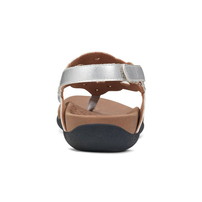 Rockport Ridge Slingback Sandal