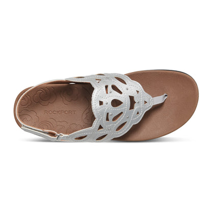 Rockport Ridge Slingback Sandal