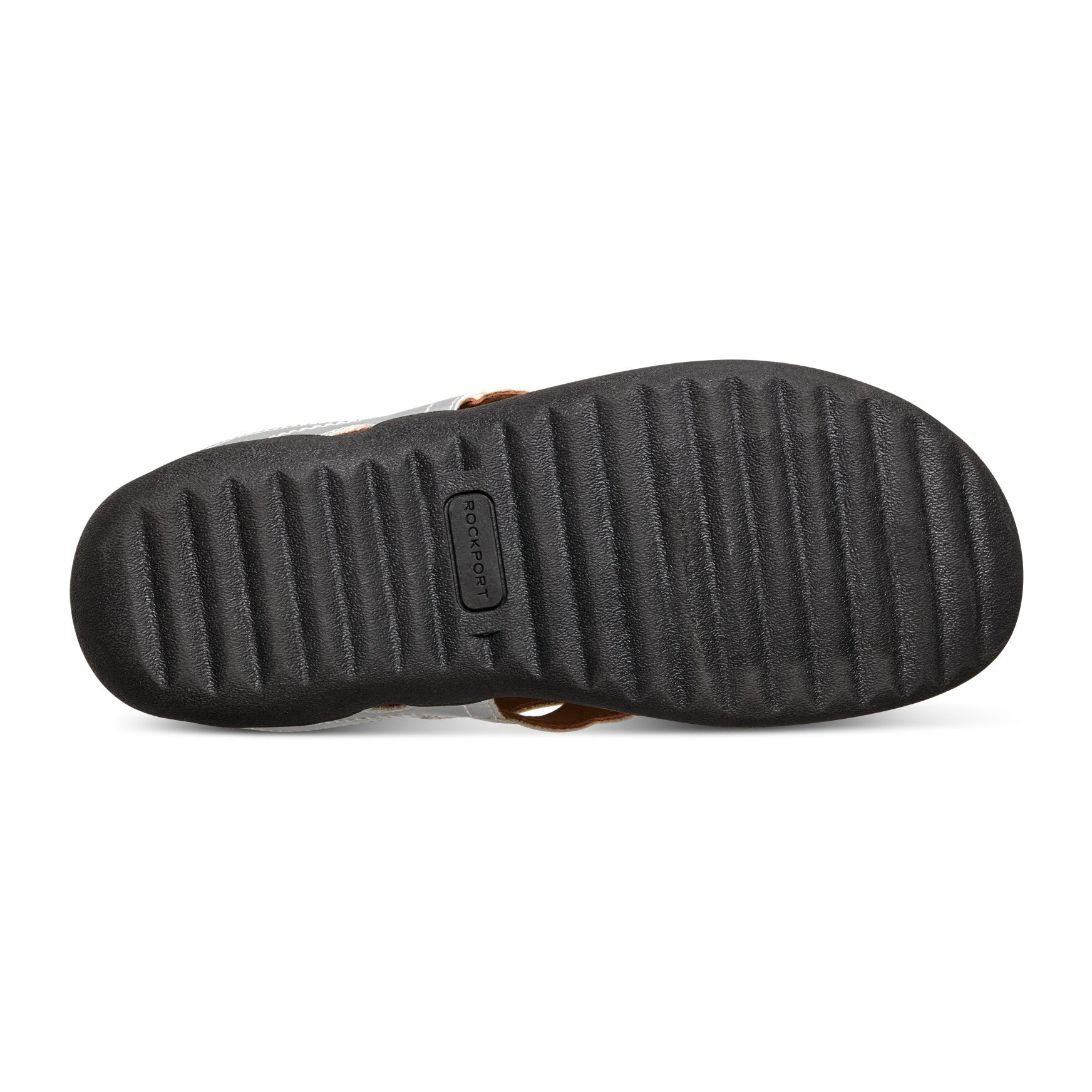 Rockport Ridge Slingback Sandal