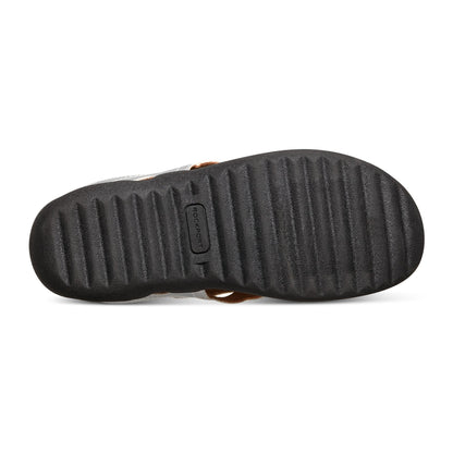 Rockport Ridge Slingback Sandal