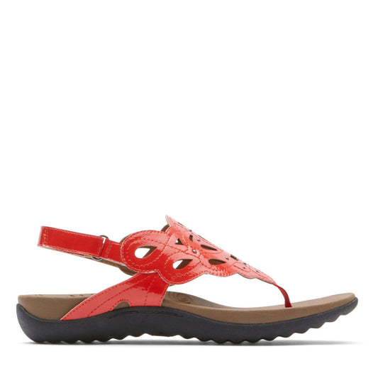 Rockport Ridge Slingback Sandal