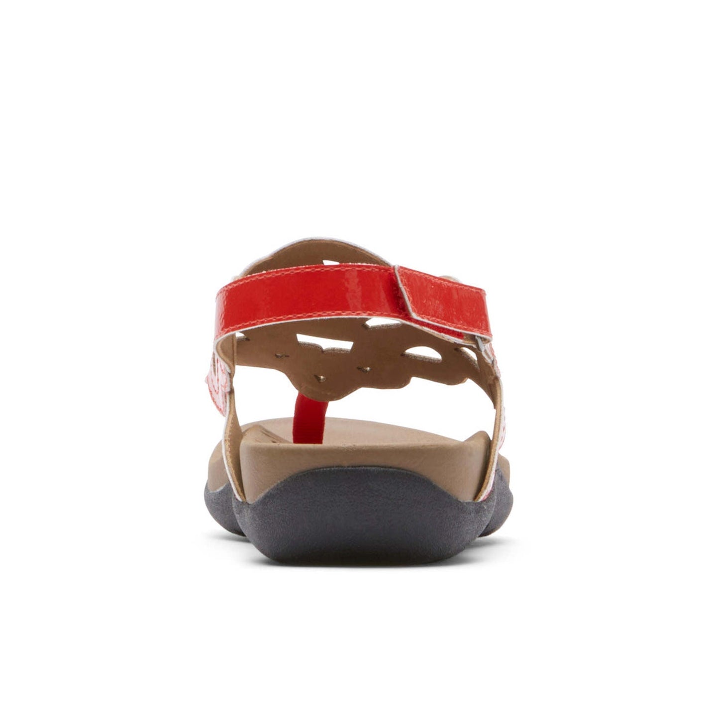 Rockport Ridge Slingback Sandal
