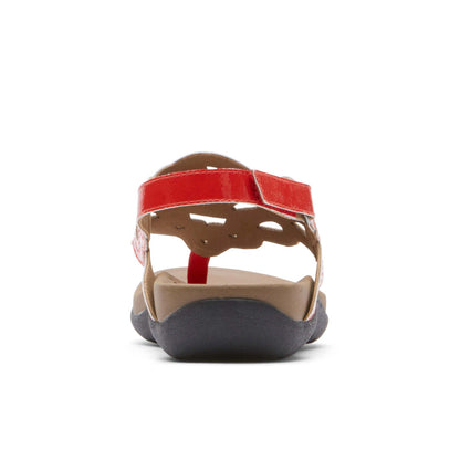 Rockport Ridge Slingback Sandal