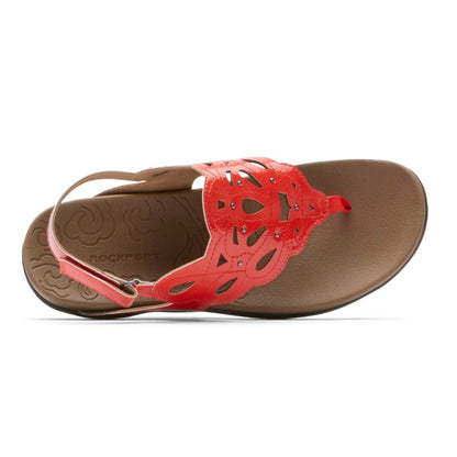 Rockport Ridge Slingback Sandal