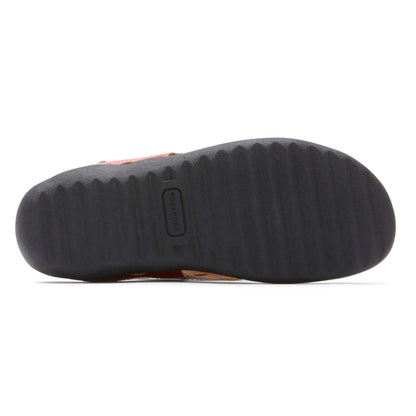 Rockport Ridge Slingback Sandal