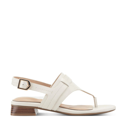 Rockport Ofera Slingback Sandals
