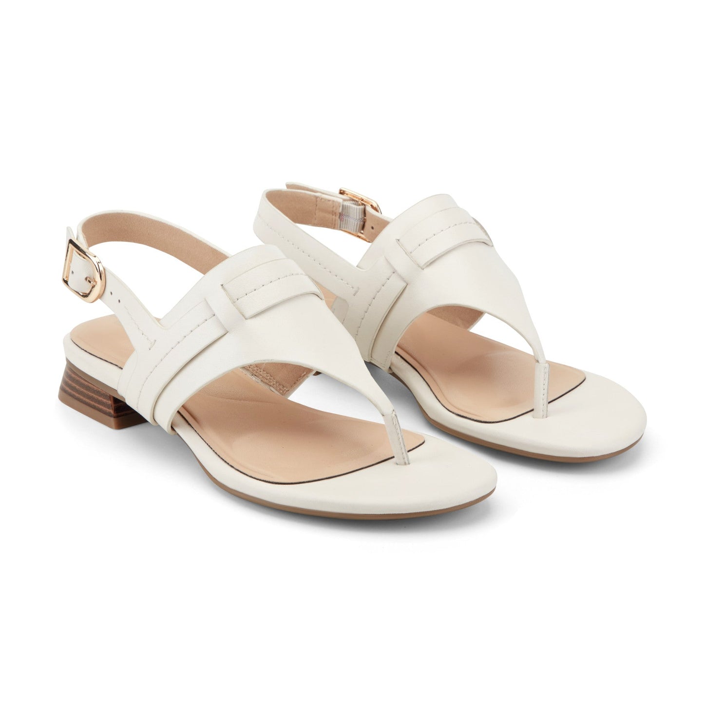 Rockport Ofera Slingback Sandals