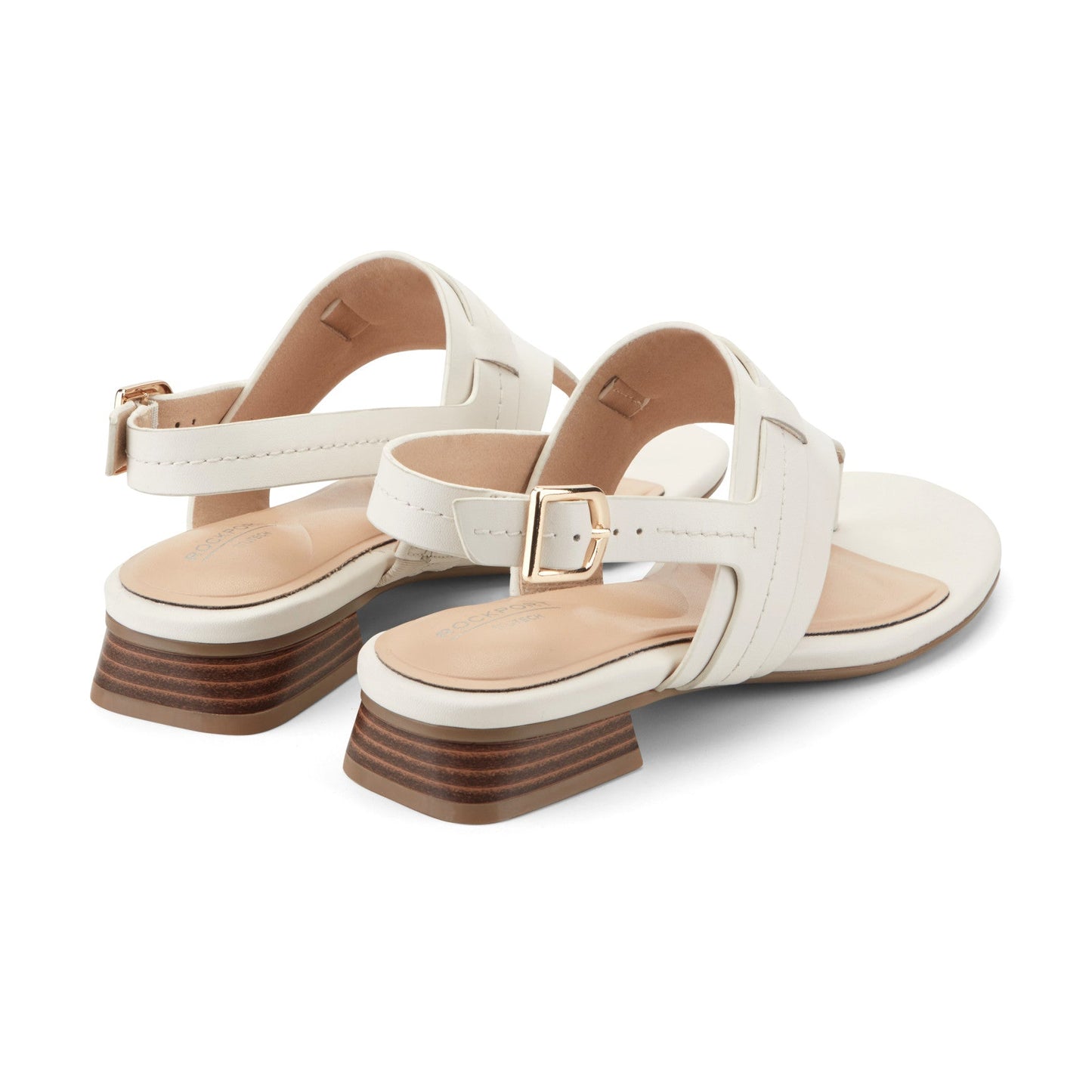 Rockport Ofera Slingback Sandals