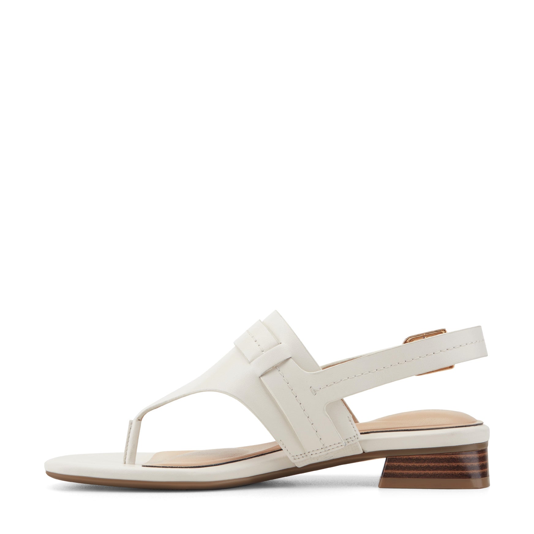 Rockport Ofera Slingback Sandals