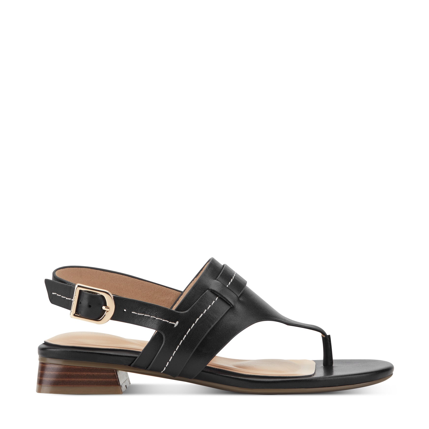 Rockport Ofera Slingback Sandals