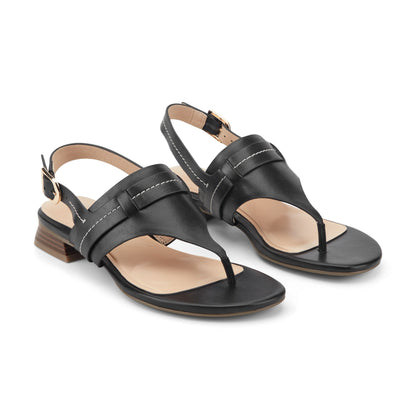 Rockport Ofera Slingback Sandals