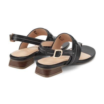 Rockport Ofera Slingback Sandals
