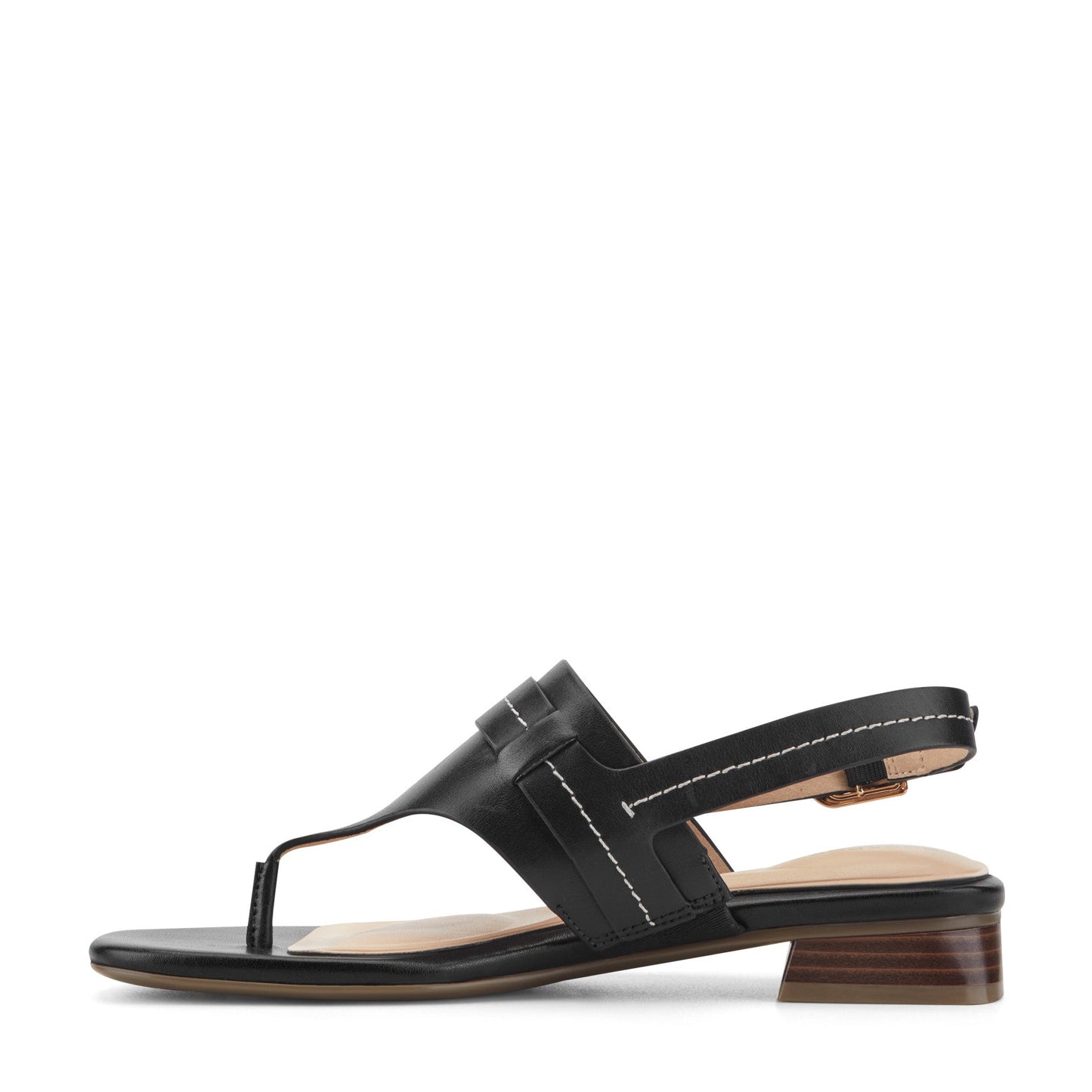 Rockport Ofera Slingback Sandals