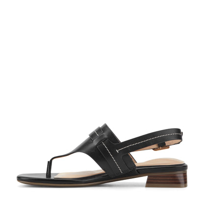 Rockport Ofera Slingback Sandals