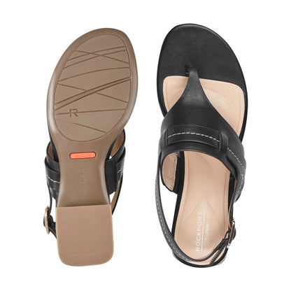 Rockport Ofera Slingback Sandals