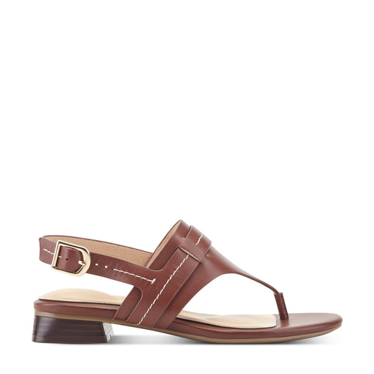 Rockport Ofera Slingback Sandals