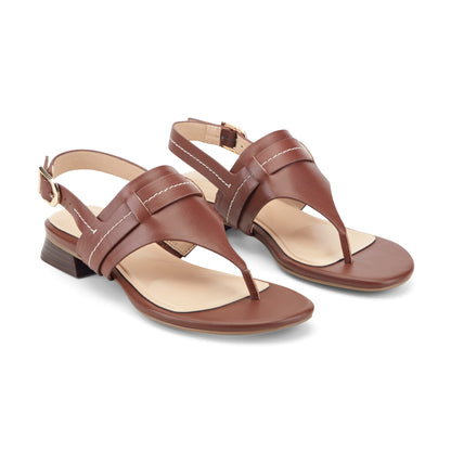 Rockport Ofera Slingback Sandals