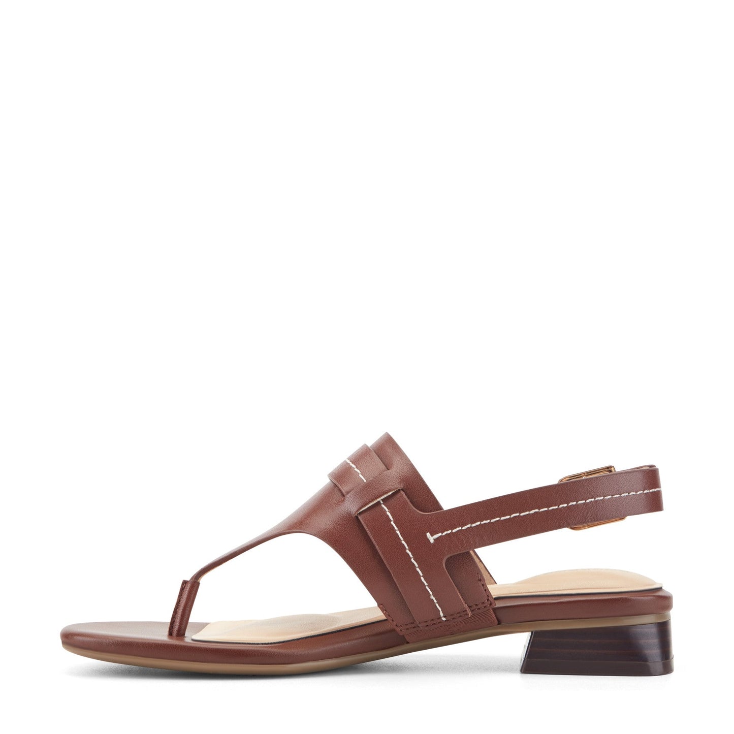 Rockport Ofera Slingback Sandals