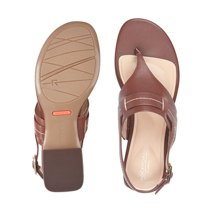 Rockport Ofera Slingback Sandals