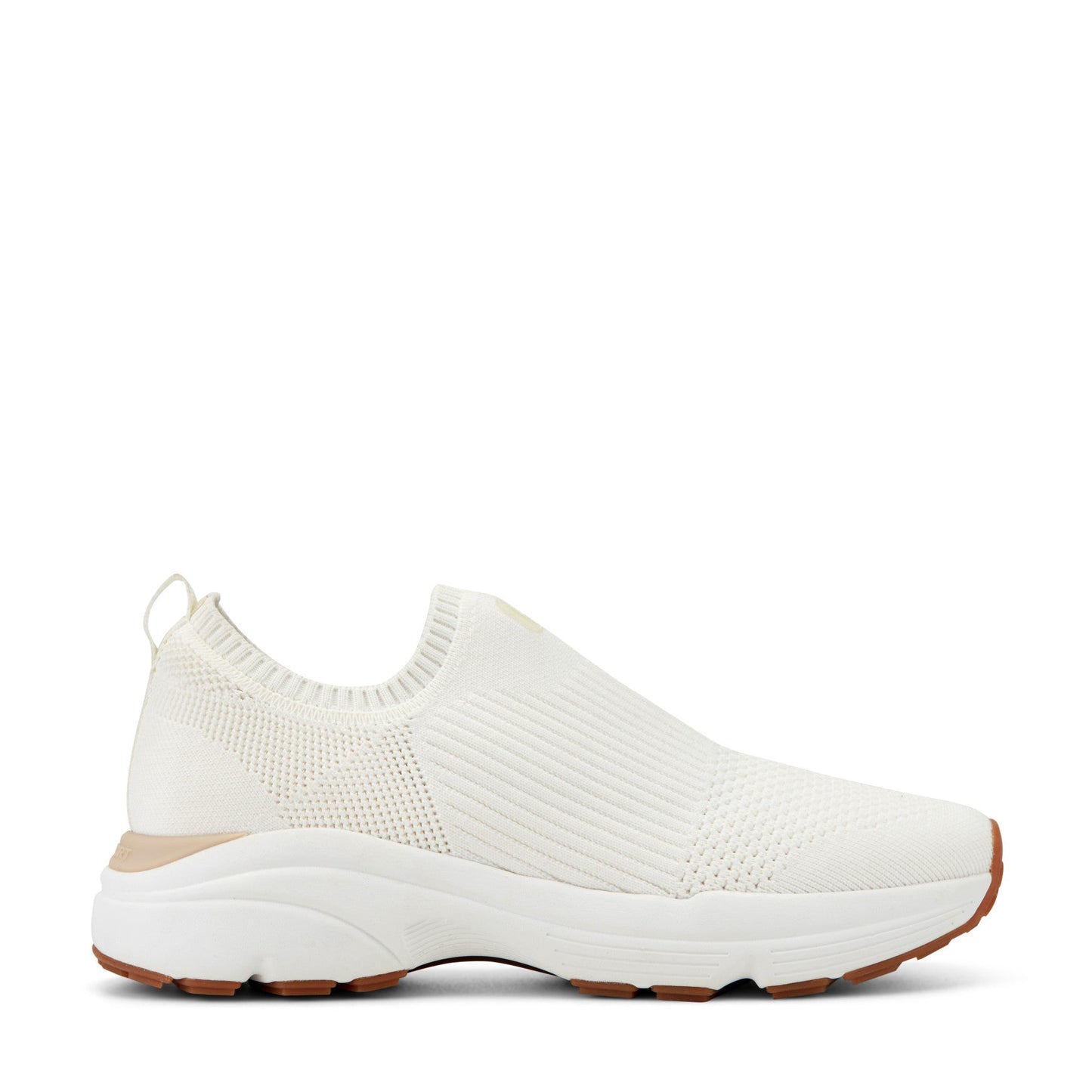 Rockport Demi Slip-on Casual Sneakers