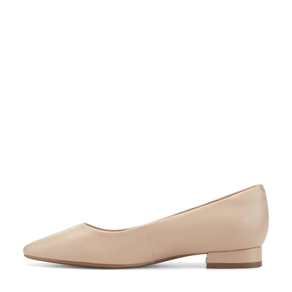 Rockport Tessa Total Motion Pointy Toe Dress Flats
