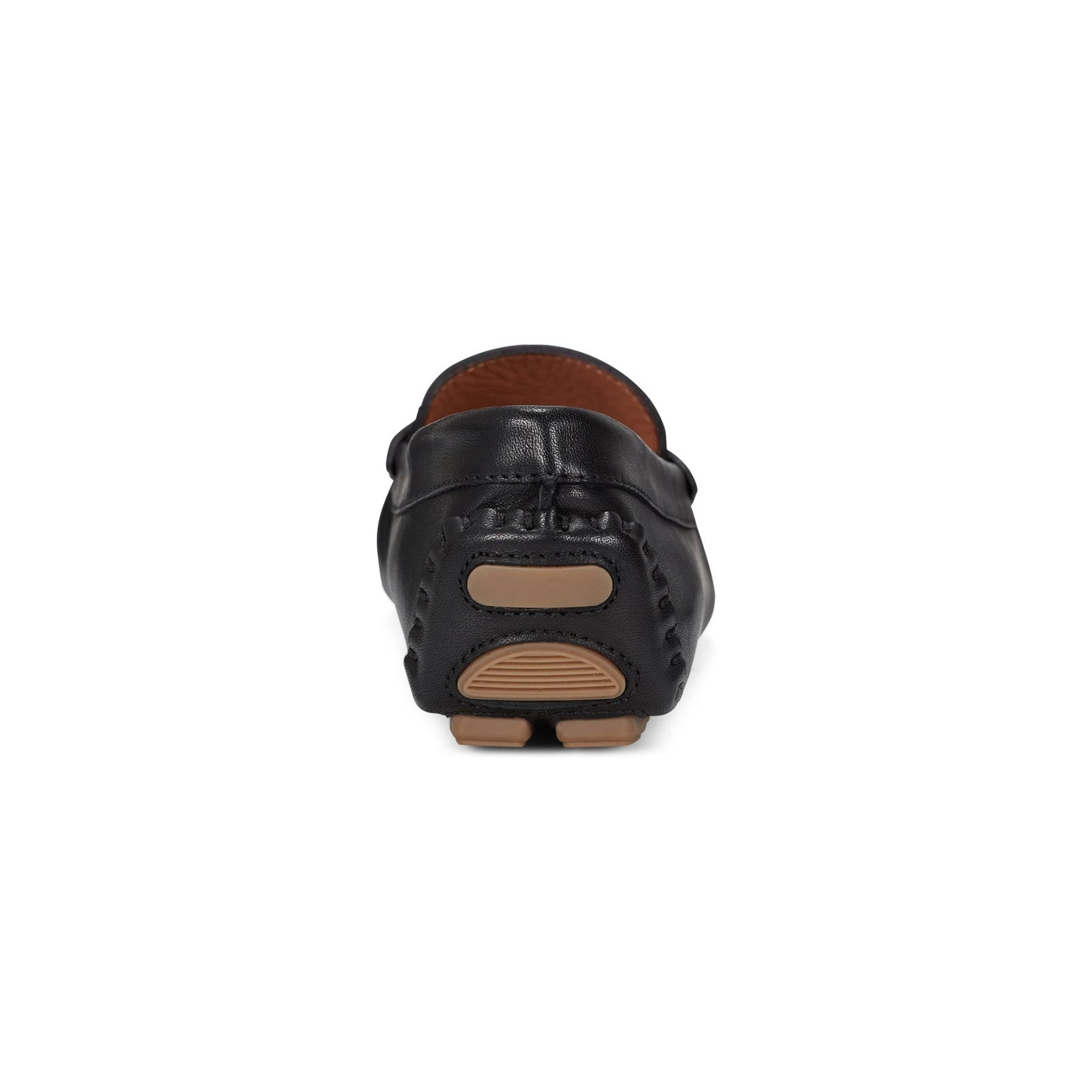 Rockport Blara Almond Toe Casual Slip-on Flat Loafers