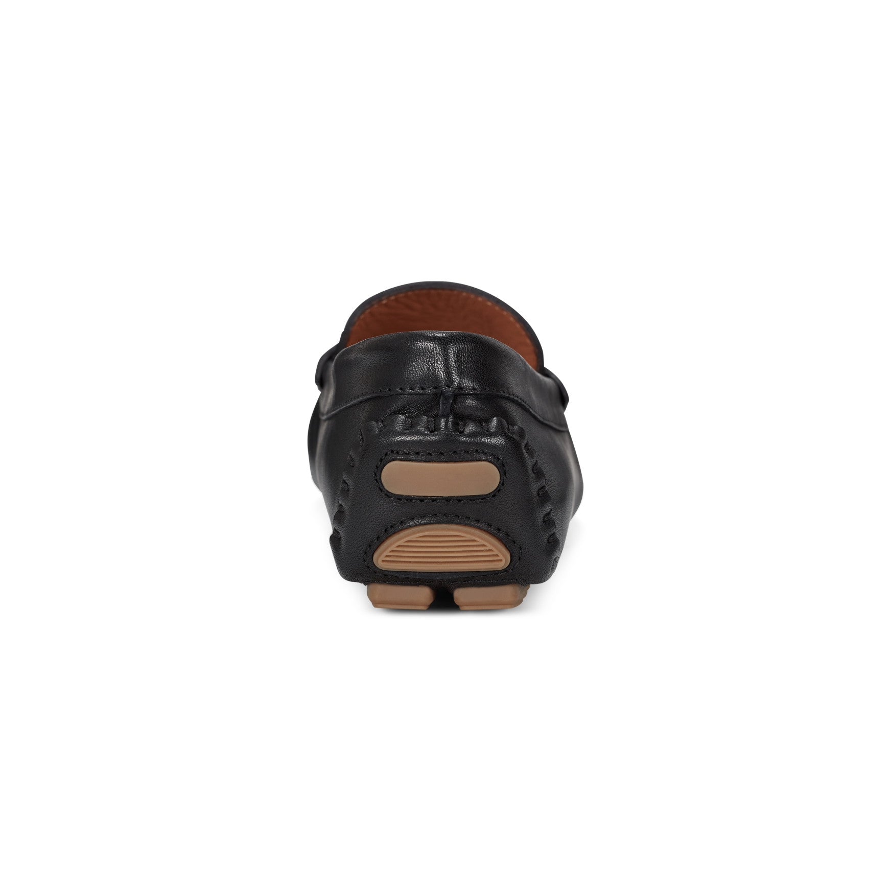 Rockport Blara Almond Toe Casual Slip-on Flat Loafers