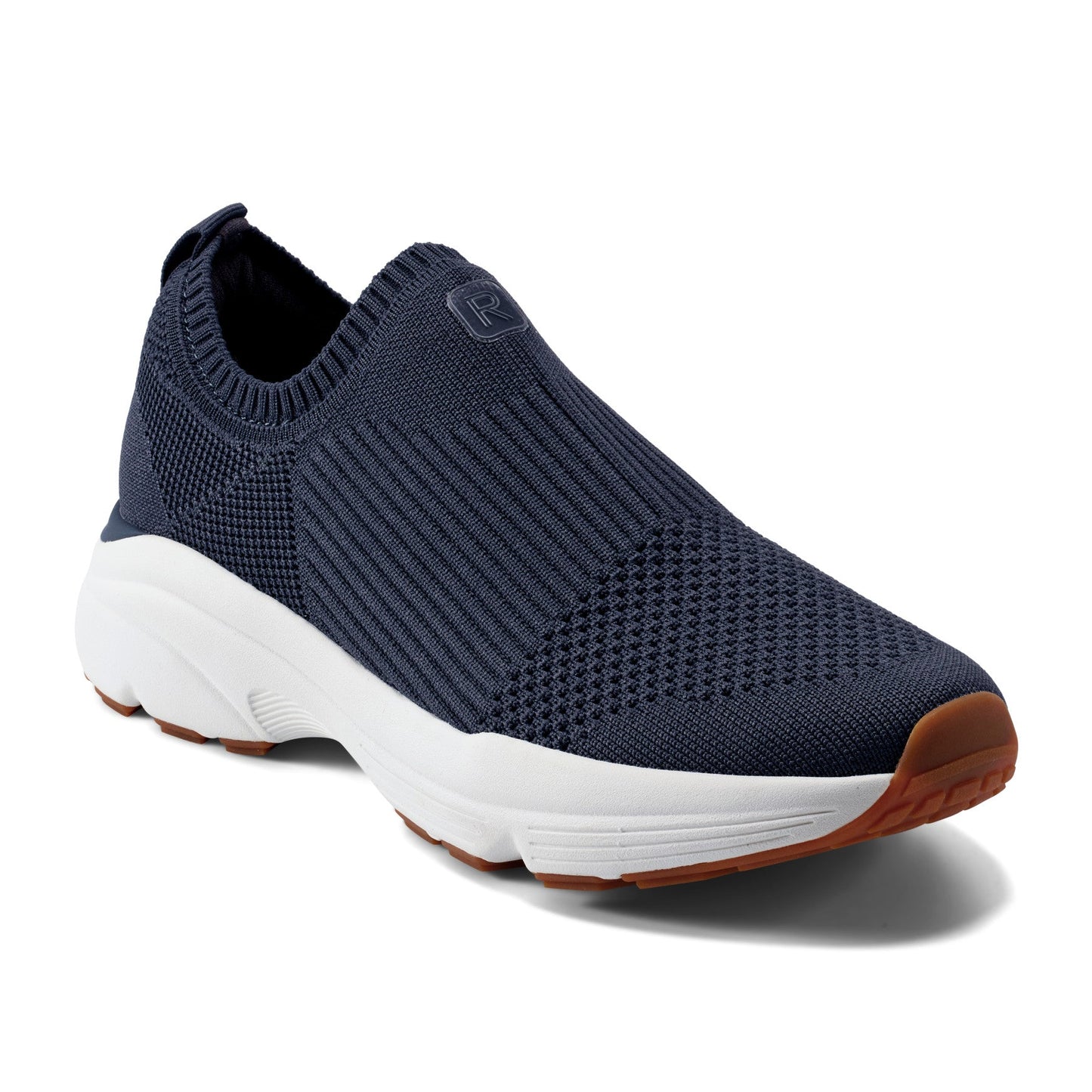 Rockport Demi Slip-on Casual Sneakers