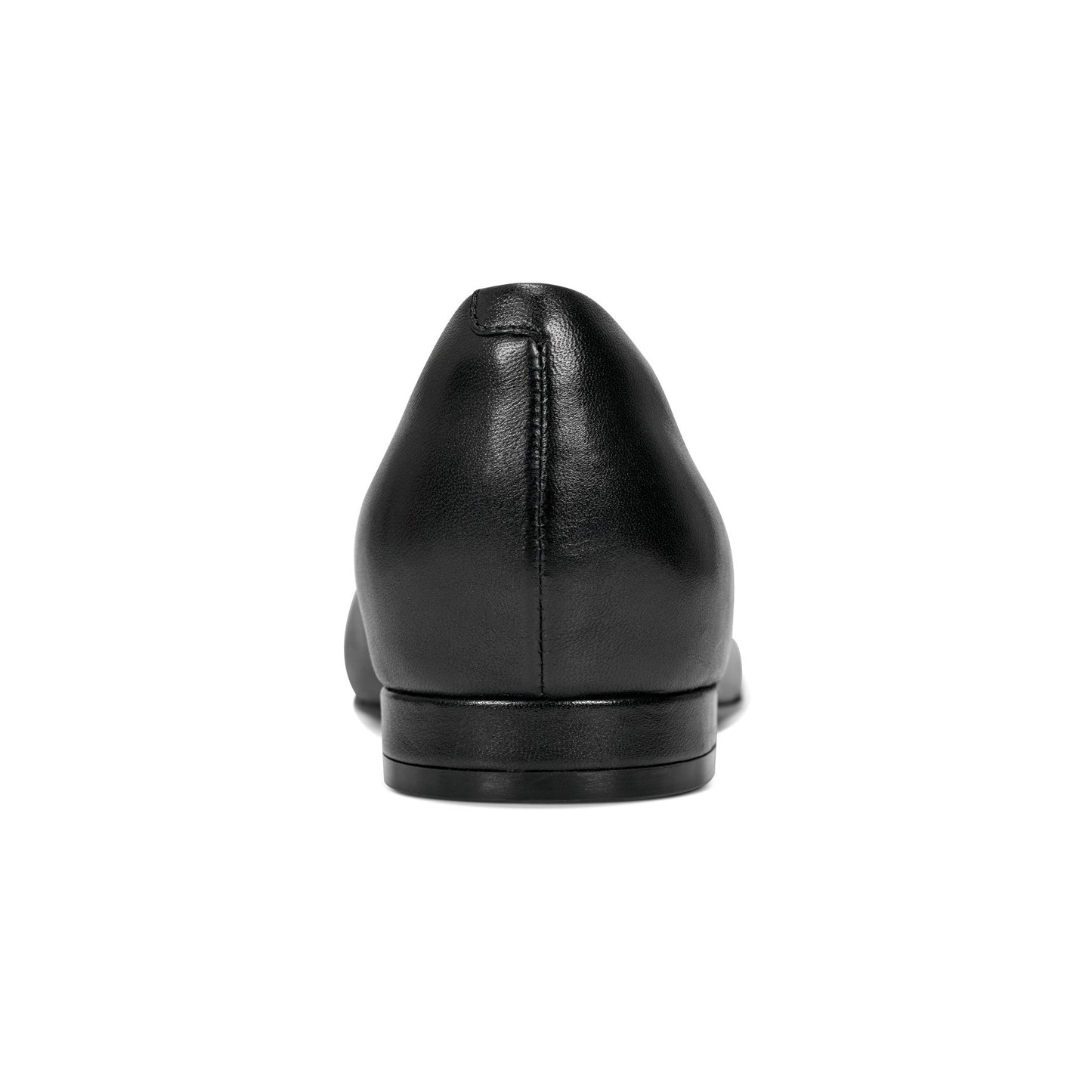 Rockport Kenzie Total Motion Pointy Toe Dress Flats
