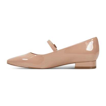 Rockport Taren Total Motion Pointy Toe Dress Flats