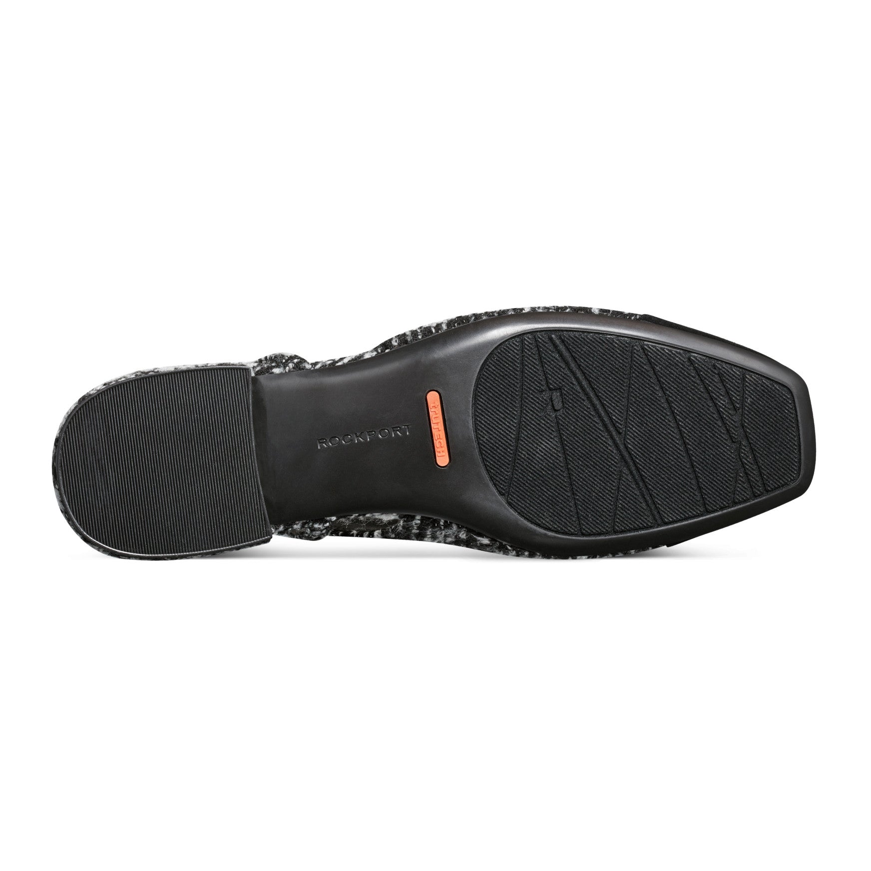 Rockport Sagey Slingback Ballet Flats