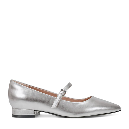 Rockport Taren Total Motion Pointy Toe Dress Flats