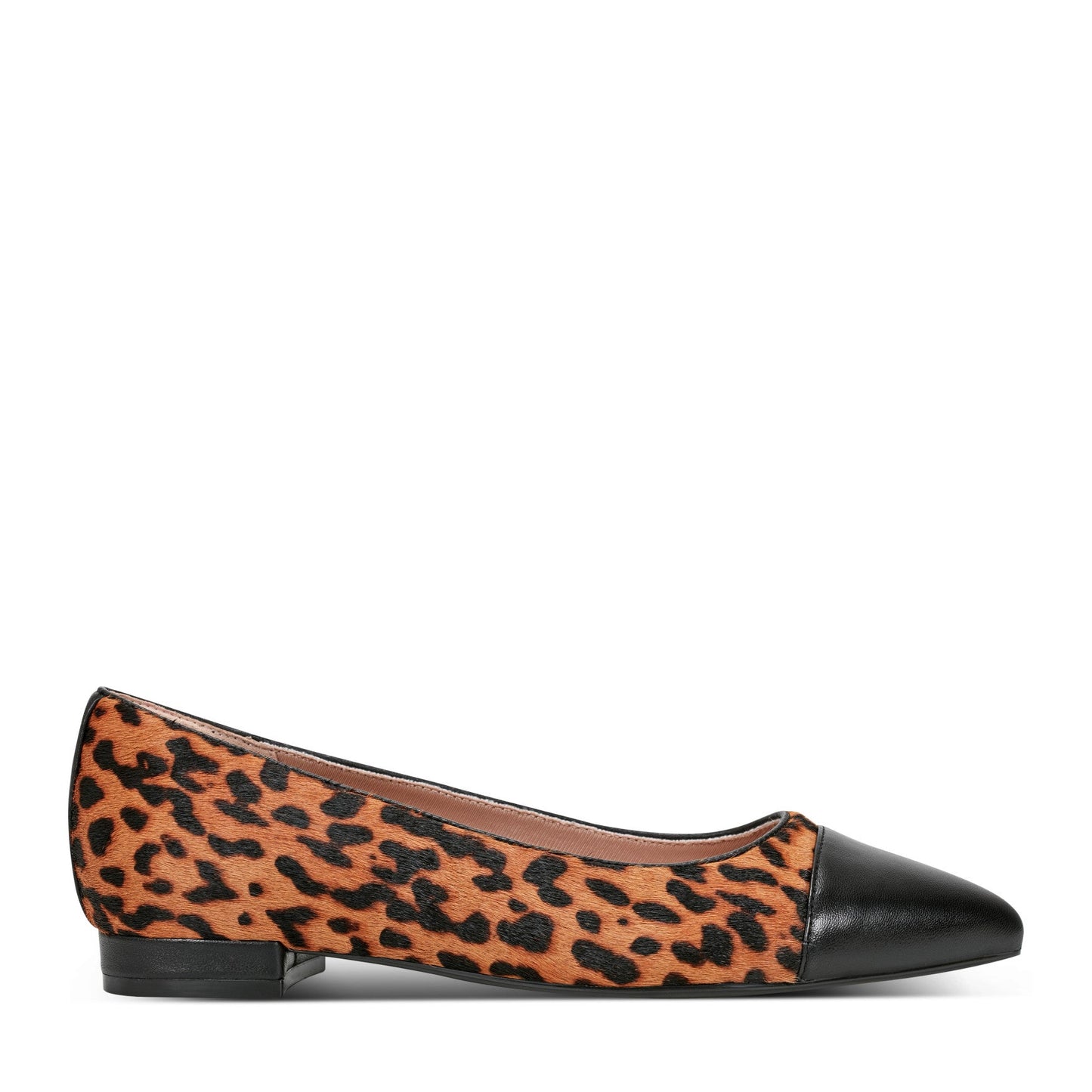 Rockport Kenziely Total Motion Dress Flats