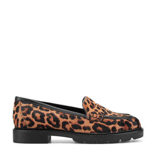 Rockport Kacey Penny Loafer