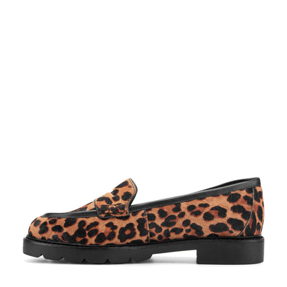 Rockport Kacey Penny Loafer