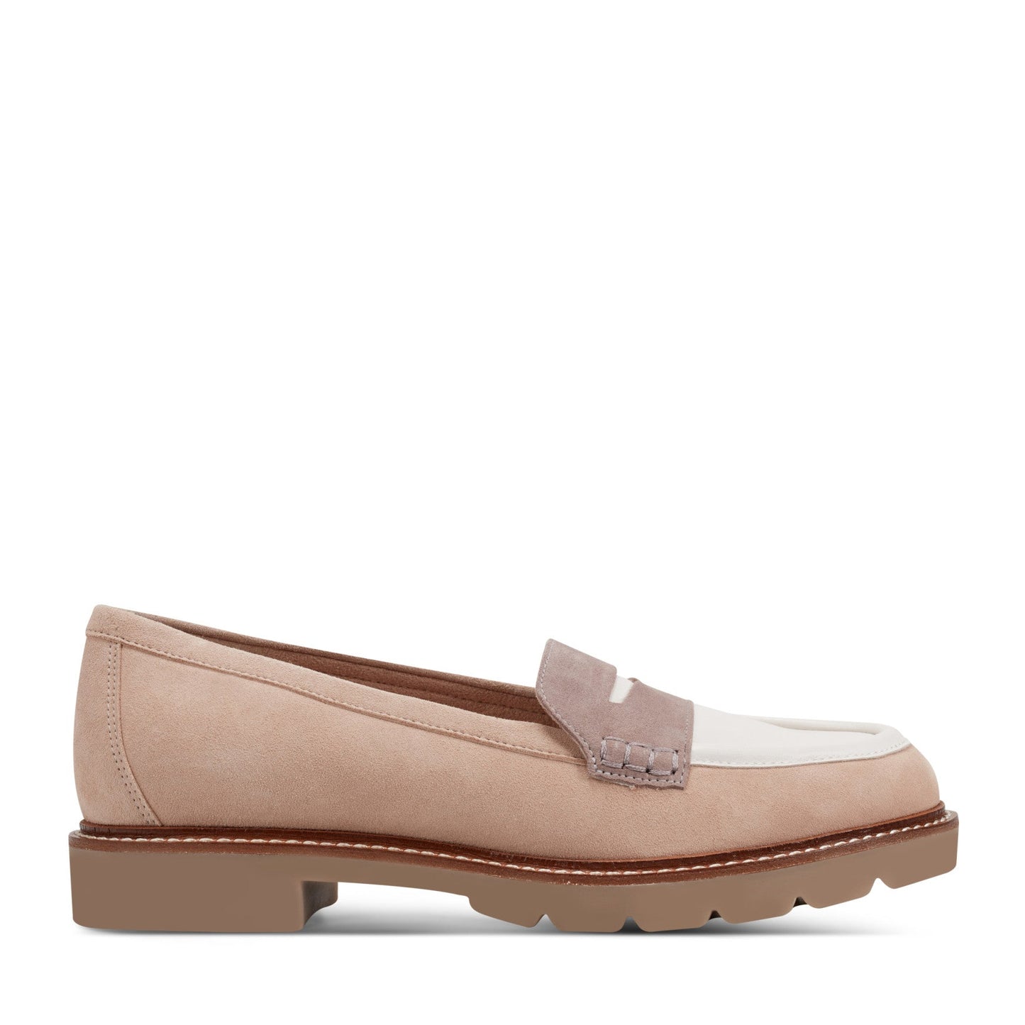 Rockport Kacey Penny Loafer
