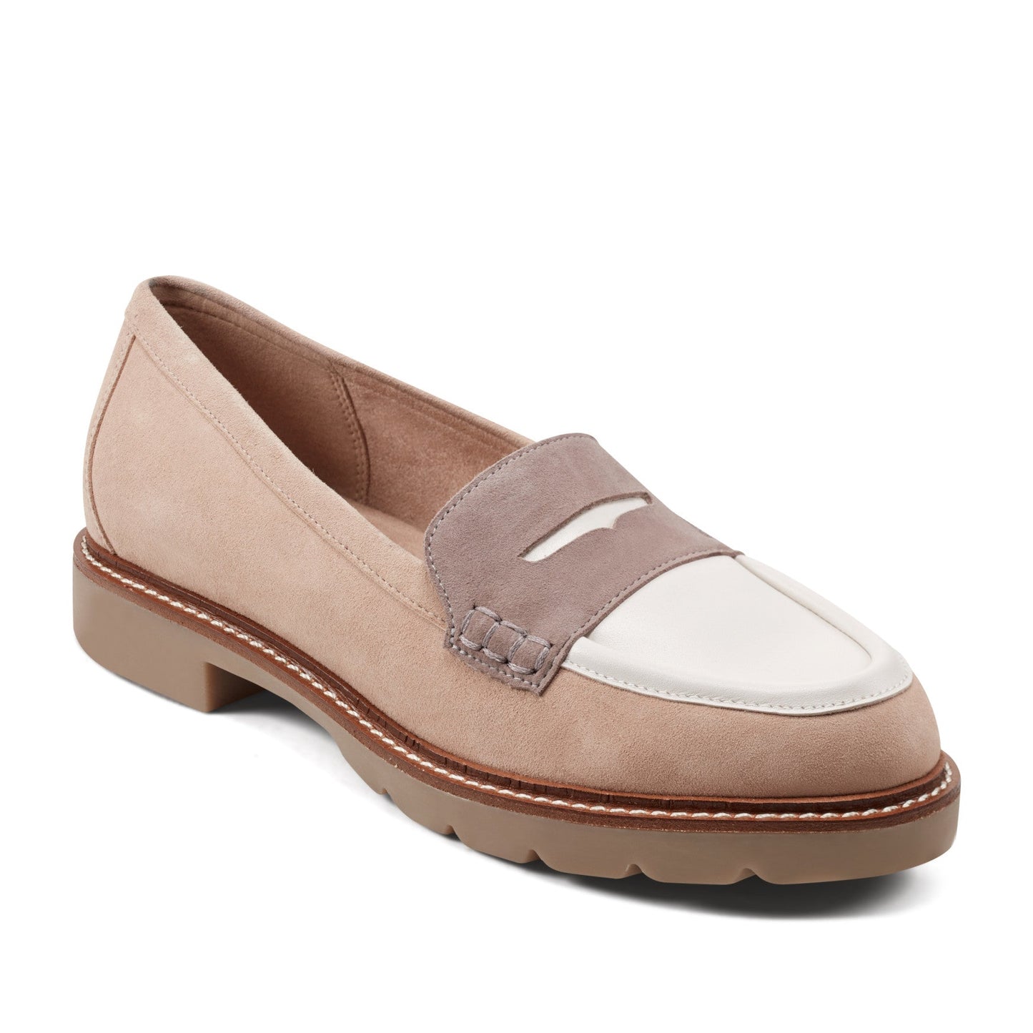 Rockport Kacey Penny Loafer