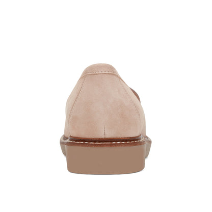Rockport Kacey Penny Loafer