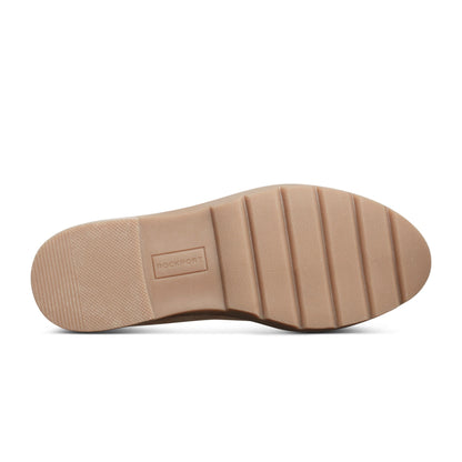 Rockport Kacey Penny Loafer
