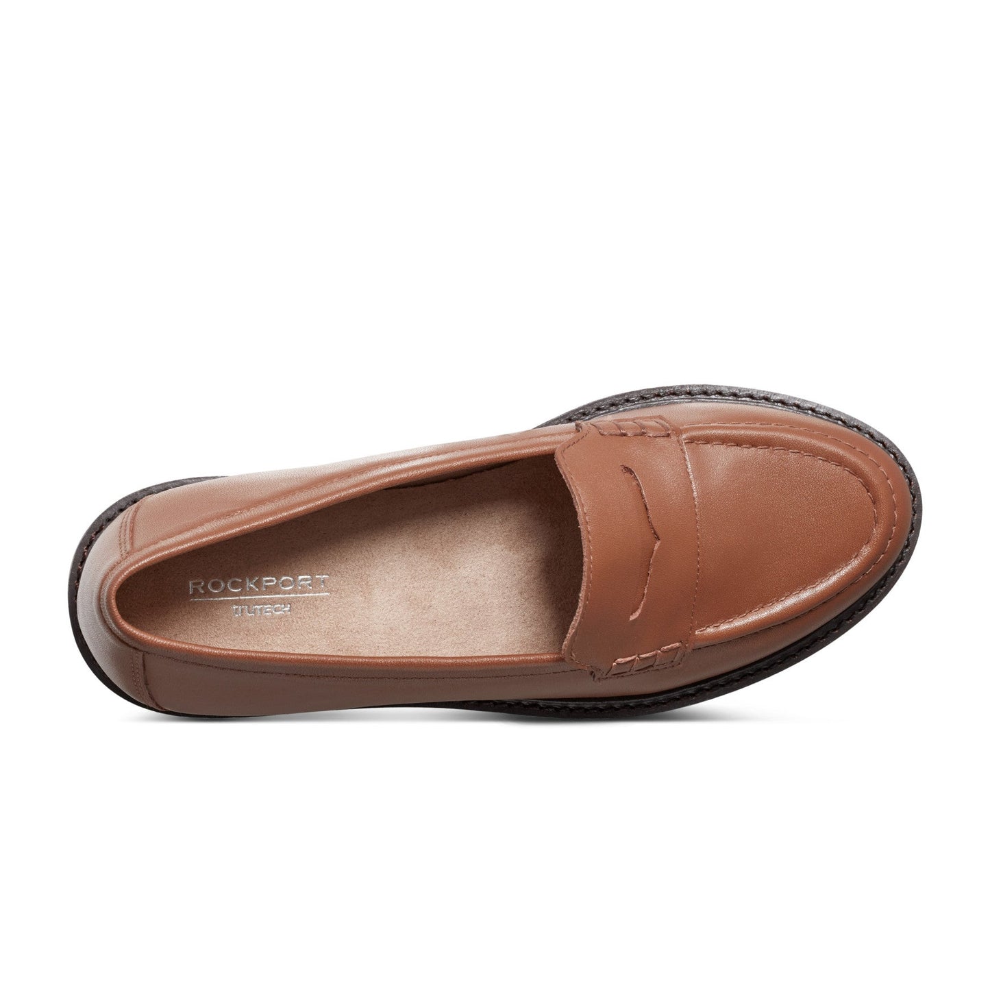 Rockport Kacey Penny Loafer