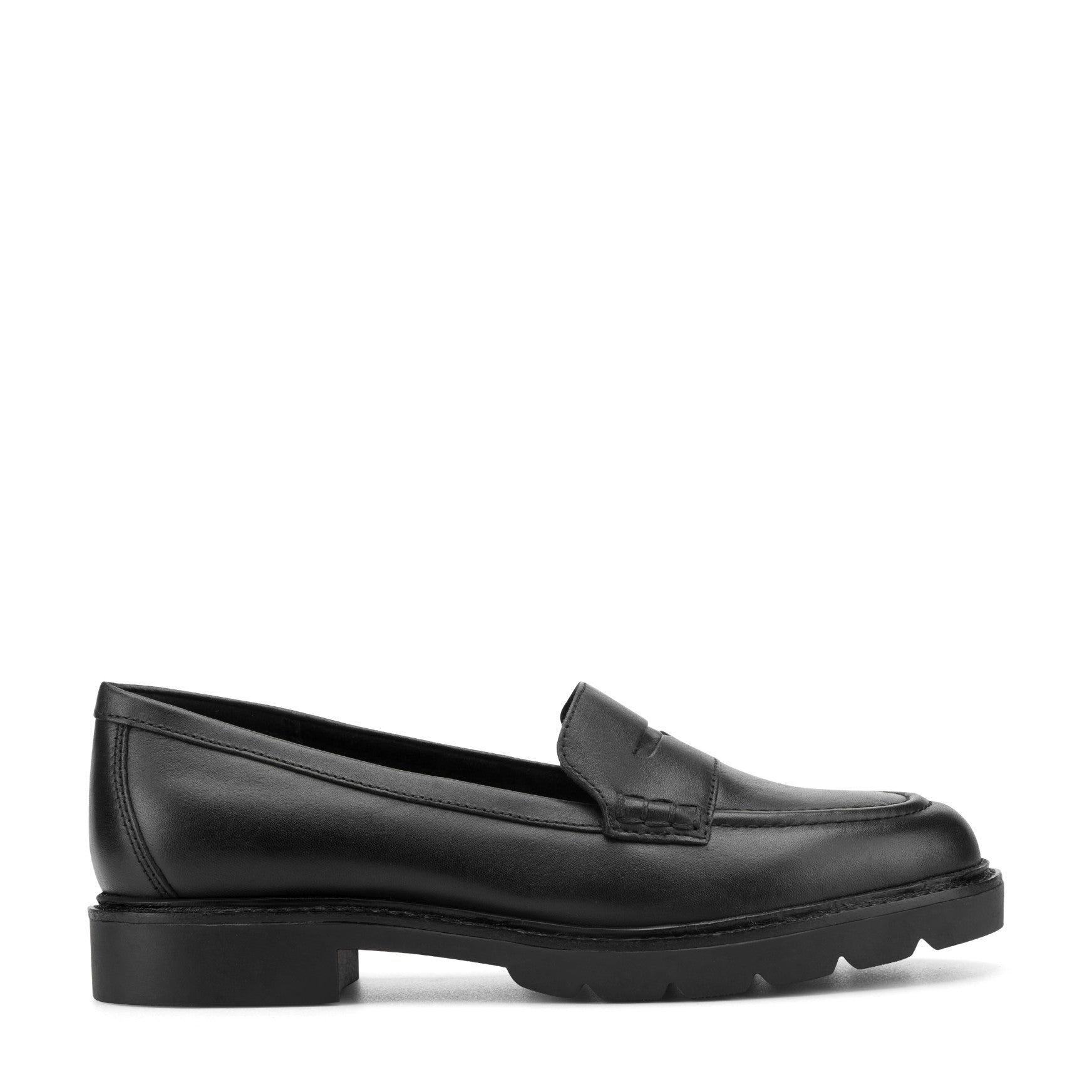 Rockport Kacey Penny Loafer