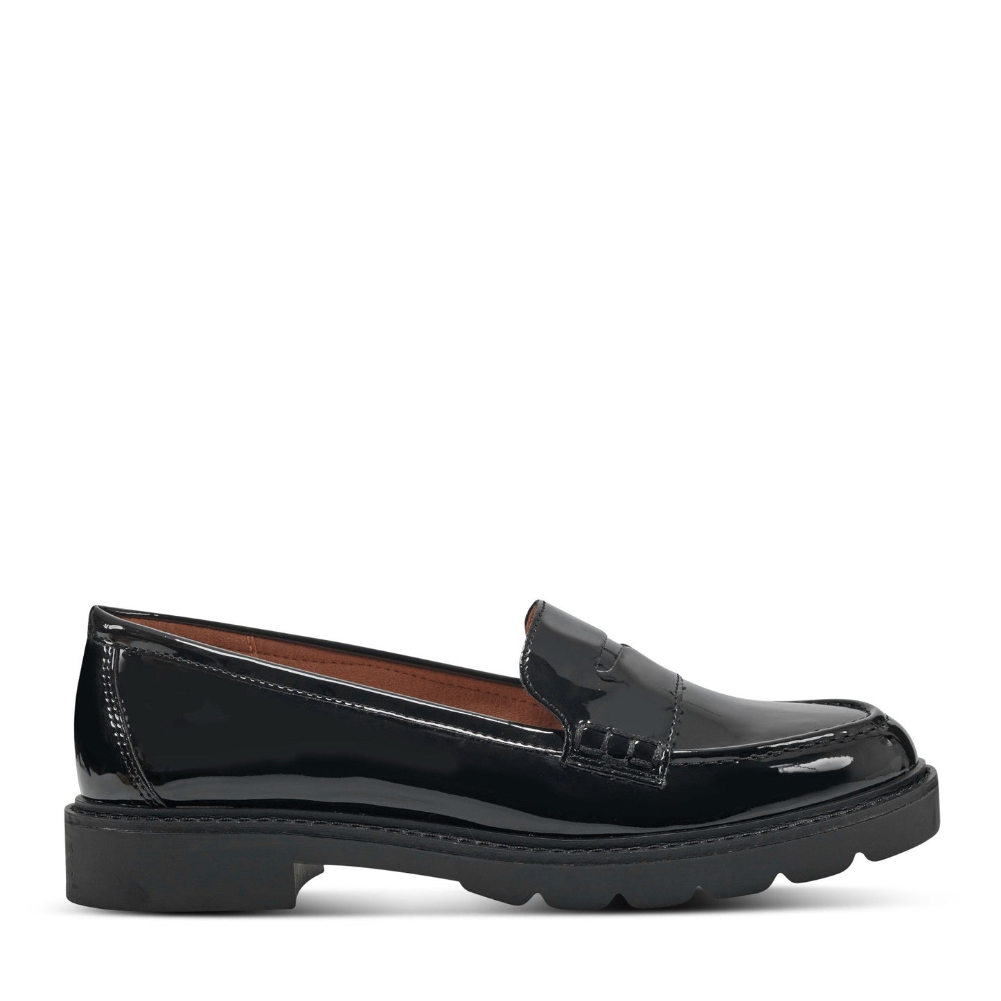 Rockport Kacey Penny Loafer