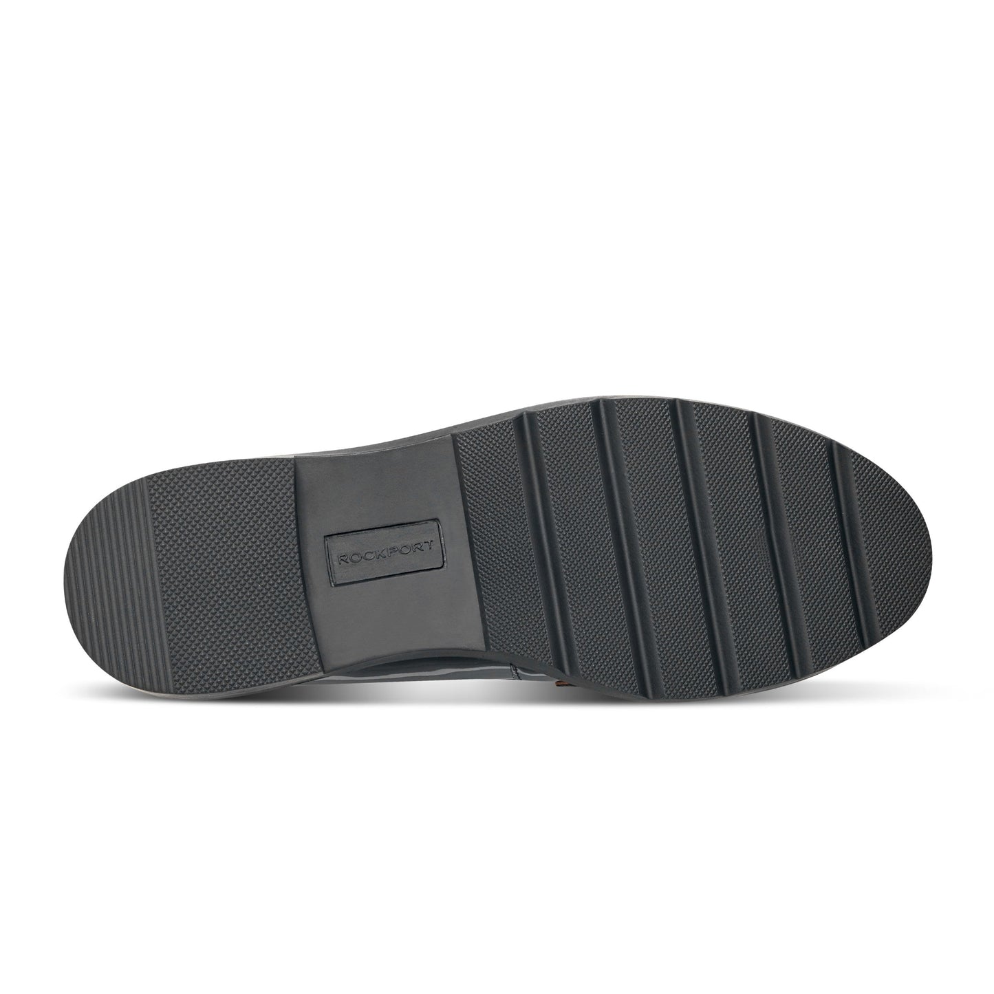 Rockport Kacey Penny Loafer
