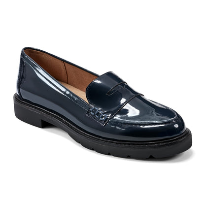 Rockport Kacey Penny Loafer