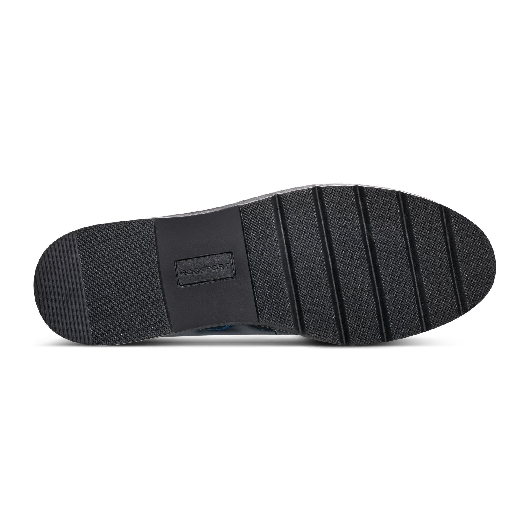 Rockport Kacey Penny Loafer