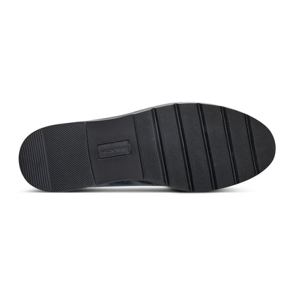 Rockport Kacey Penny Loafer