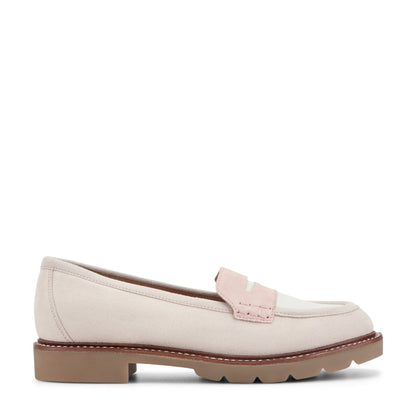 Rockport Kacey Penny Loafer