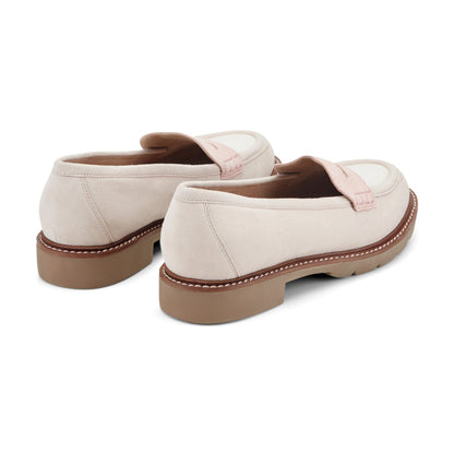 Rockport Kacey Penny Loafer