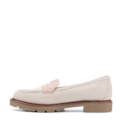 Rockport Kacey Penny Loafer
