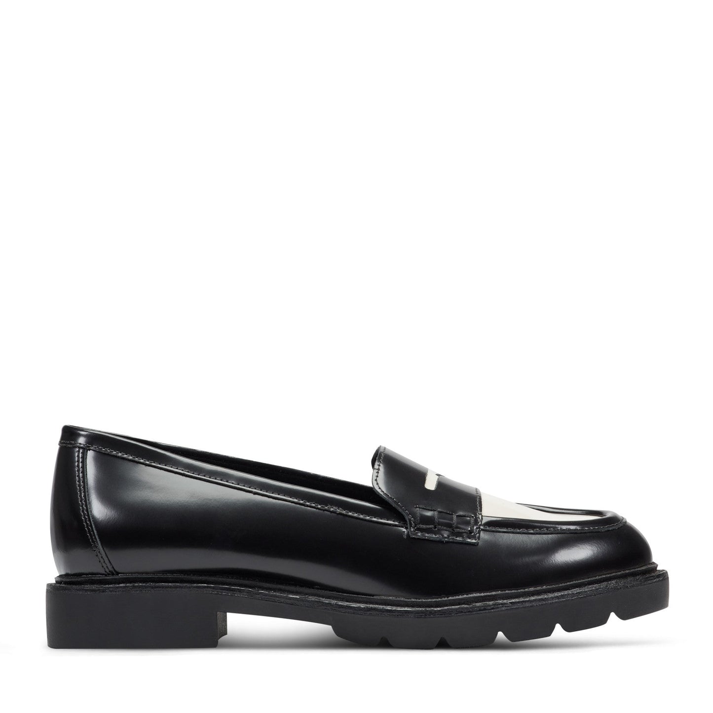 Rockport Kacey Penny Loafer